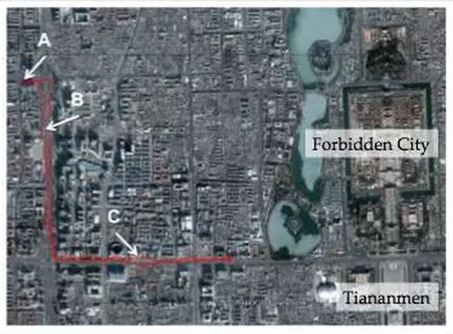 帶口罩防霧霾有科學(xué)根據(jù)嗎？確實(shí)有！